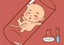 婴儿剪脐带妈妈和无锡代生宝宝哪个疼 医生给出答案令人意外