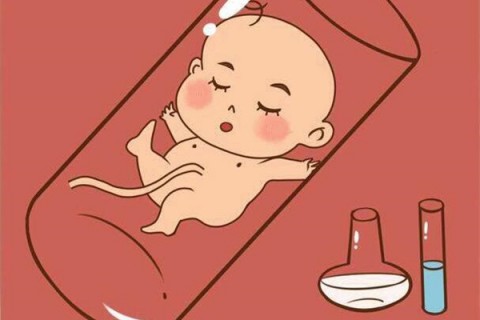 婴儿剪脐带妈妈和无锡代生宝宝哪个疼 医生给出答案令人意外