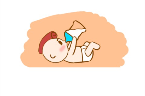 http://wuxi.dacou.net/post/218.html|无锡新闻中心