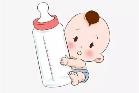 支招老婆不想无锡代生孩子怎么办 打破丁克思想就8招！
