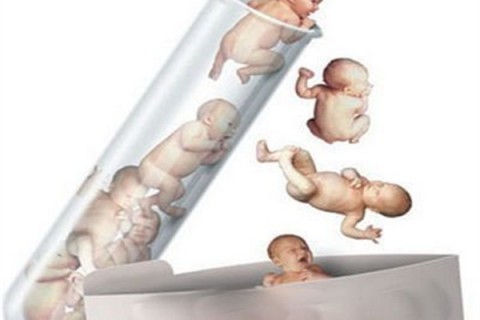 http://wuxi.dacou.net/post/194.html|无锡新闻中心