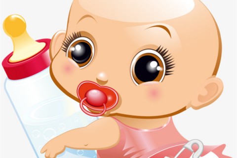 http://wuxi.dacou.net/post/203.html|无锡试管助孕